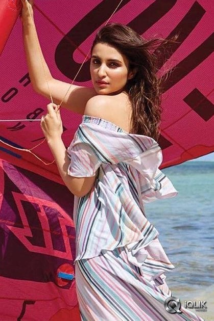 Parineeti-Chopra